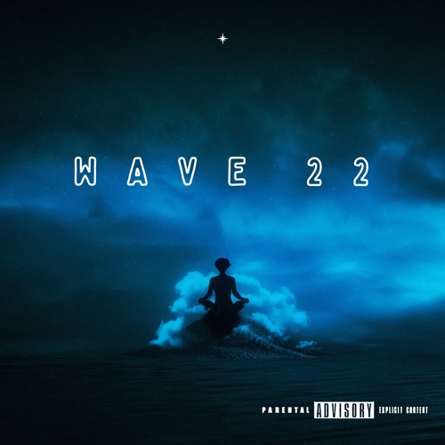 Wave22