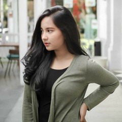 M2DJ™ • MAHENDRA NXS - RINDU YANG BERKARAT [O.C]