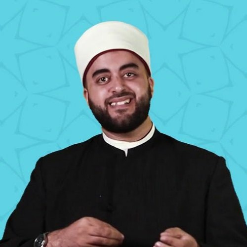 ما لا يسع المسلم جهله | المحاضرة الحادية عشر | الشيخ أنس السلطان