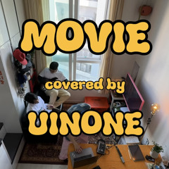 Untitled playlist