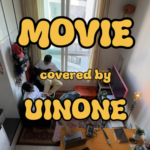 Untitled playlist