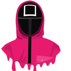 🕹SQUID GAMES🕹 (JAY TRE)🕹