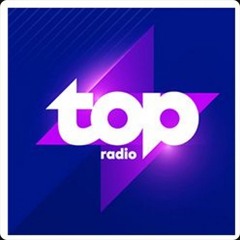 NEW: TOPradio 'Belgium' (2021) - Demo - Capital Of Media