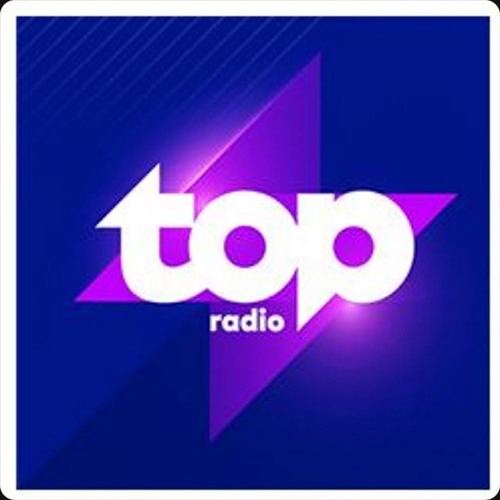 NEW: TOPradio 'Belgium' (2021) - Demo - Capital Of Media