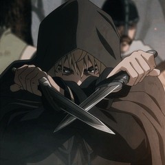Thorfinn x LONOWN, riserayss - Assault (Sibewest Remix)