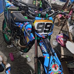 SPECIAL REQ FROM GALANG CITY #NAZA_BARUS #DOUGLAS_BARUS (FANDY NASUTION)