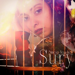Sury-Since You Left