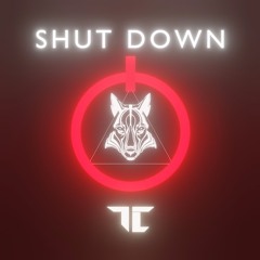 TC - SHUT DOWN