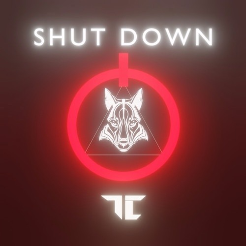 TC - SHUT DOWN