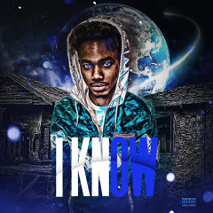 wild$ide snupe - i know