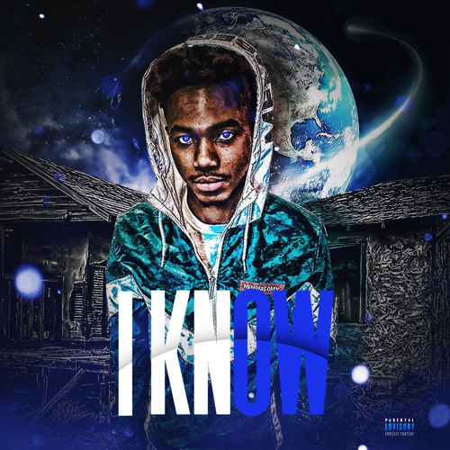 wild$ide snupe - i know