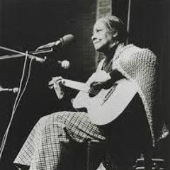 In The Sweet By and By