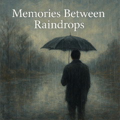 Memories Between Rain Drops