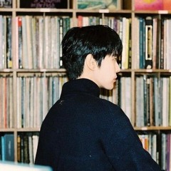 NCT DOYOUNG (엔시티 도영) - 인사 (AI COVER)