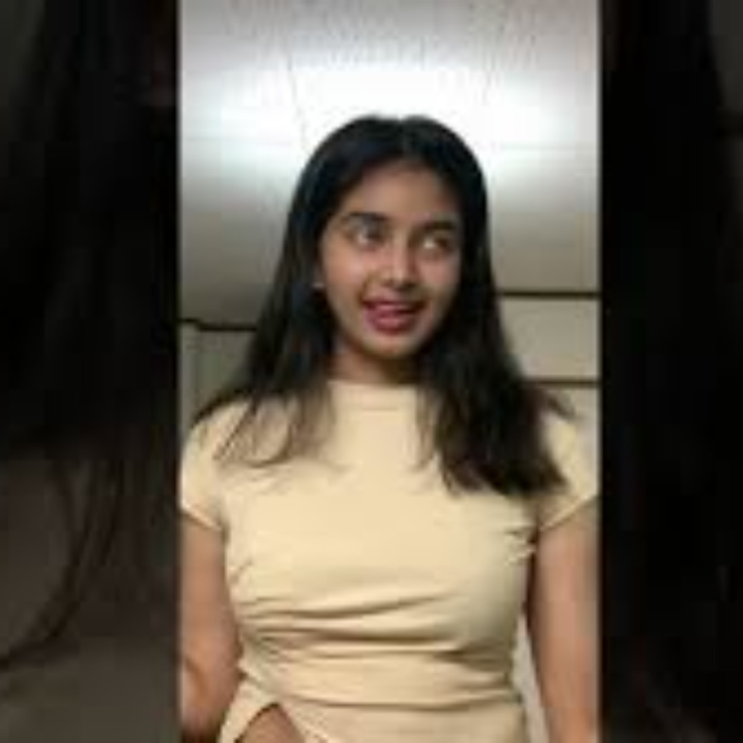 Play over 320 million tracks for free on SoundCloud. 