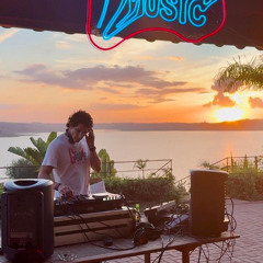 Groovy live set @LaPiada - 13.12.2025