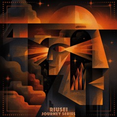 RIUSEI [Journey Series]