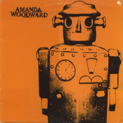 Poussière Et La Cendre