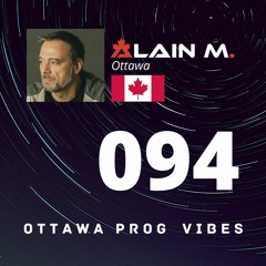 Ottawa Prog Vibes 094