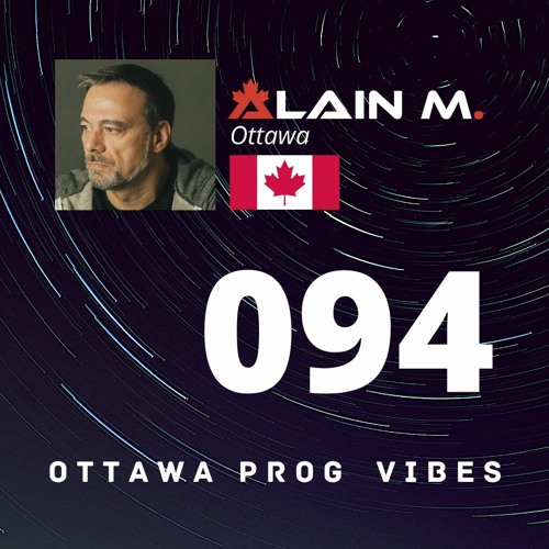 Ottawa Prog Vibes 094
