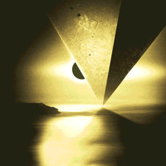 Laugh As You Lay Dying