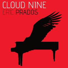 Cloud nine
