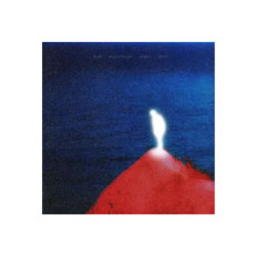 Know Me Ft.MRZ (prod. sky x rioleyva)