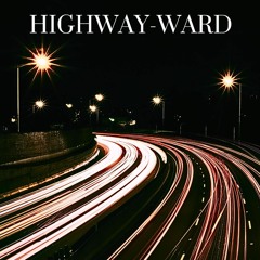 Highway-ward