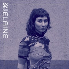 Elaine :: AVR Podcast Series 001