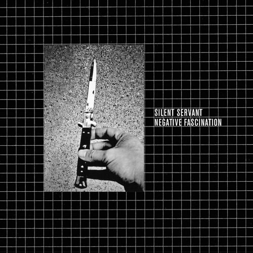The Strange Attractor - Extended Mix