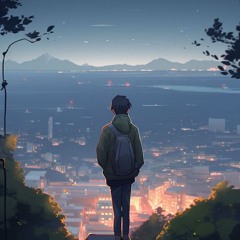 හැමදාමත් හිනාවෙන් - (Hemadamath Hinaven) -(AI-generated Music)