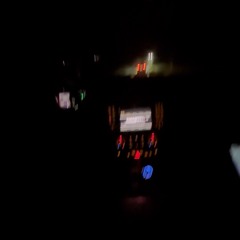 back at it w/ standby (p. mild x hellrxin)