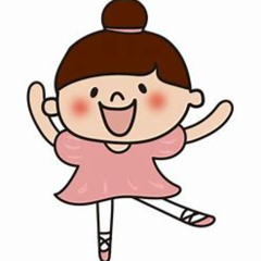 DANCING