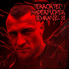 Maderfucker Schranz XI