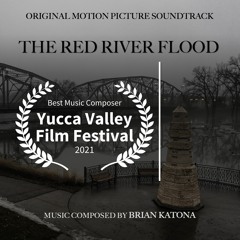 Main Title from The Red River Flood (Original Motion Picture Soundtrack)