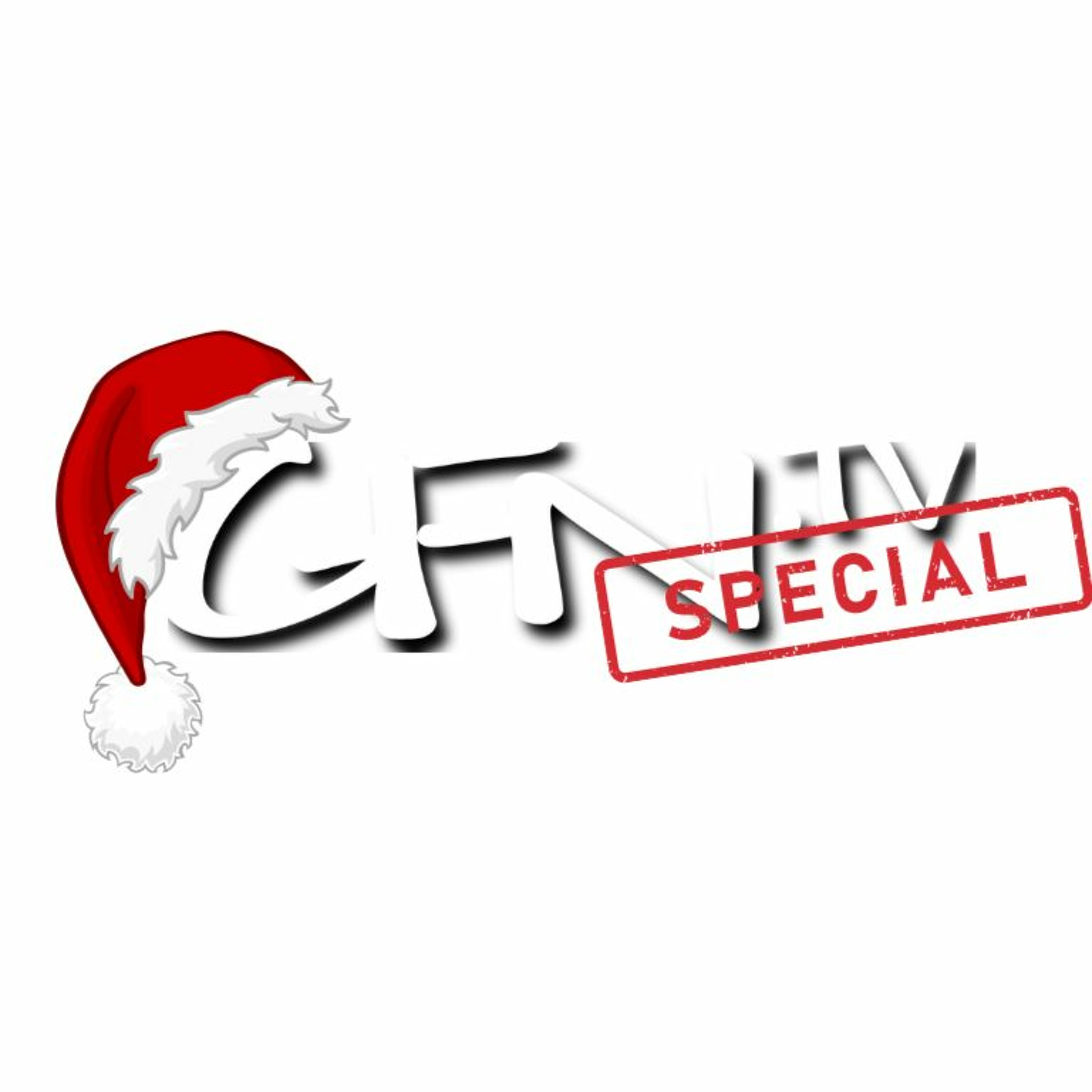 GFN News