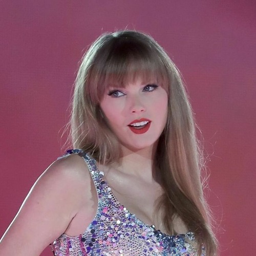 Taylor Swift The Complete Eras Megamix (A Mashup of 230 Songs) by Joseph James.mp3