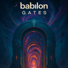 Gates - Babilon