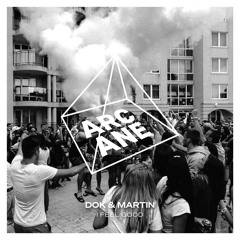 Non Stop Dancing (Extended Mix)