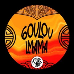Goulou L'mama (KEV LAVIGNE Remix)