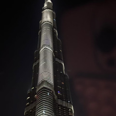مكس خليجي