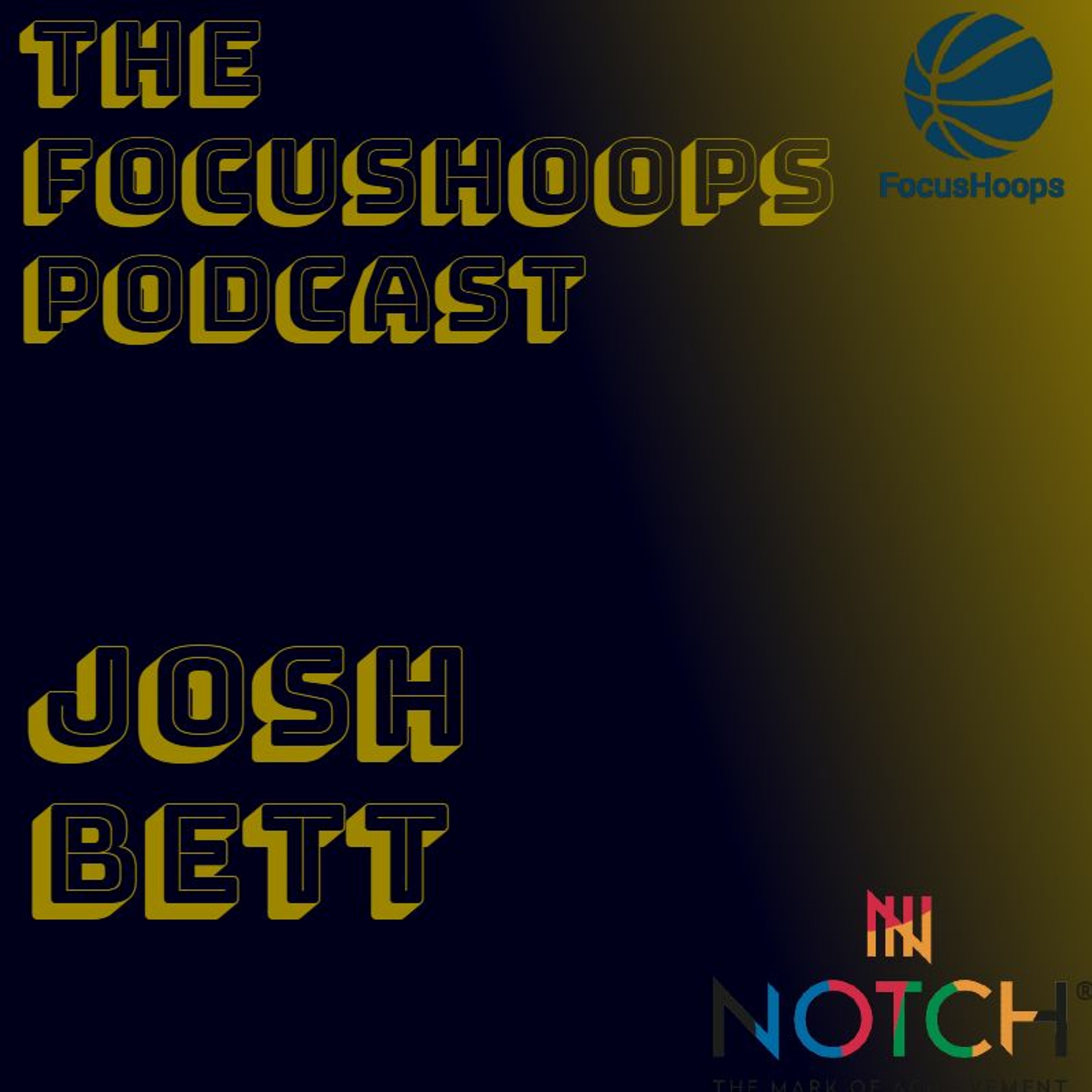 SplitFocusSports Podcast Network
