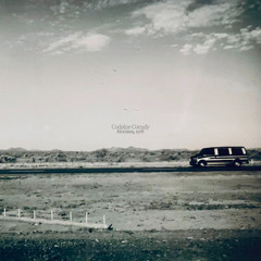 Montana, 1978 (stereo mix)