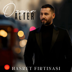 Hasret Fırtınası