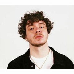 Jack Harlow - Lovin On Me (Scott Boylan Rework)