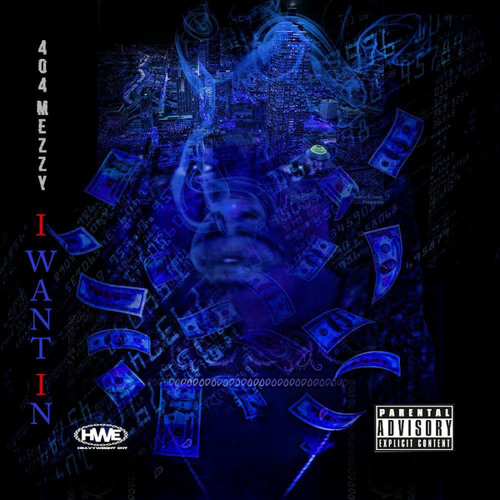 Stream Long Day (feat. PopLord) by 404mezzy | Listen online for free on ...