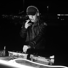 SET 2025 BOUNCE 💜