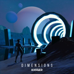 Kasger - Dimensions