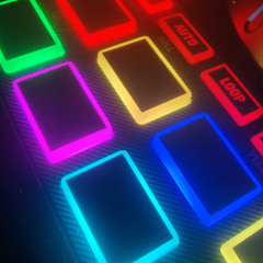 POLYMEROUS 2025 PROMO MIX