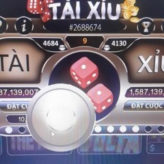 Bờ mi ơi xin đừng ngấn lệ..